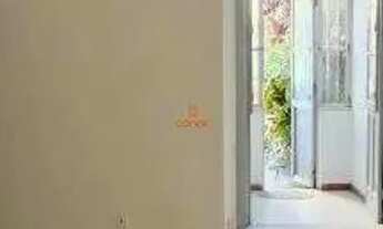 Imagem 6: Apartamento para aluguel, 2 quartos, Botafogo - Rio de Janeiro/RJ