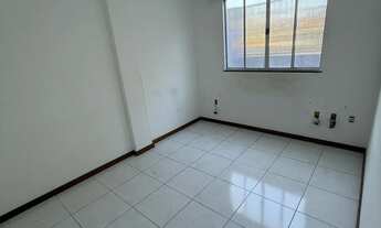 Imagem 5: Alugo Apartamento de 1/4 no Cabula
