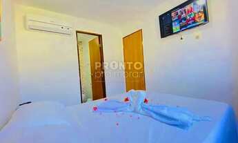 Imagem 3: Apartamento Pérola de Tamandaré, unidade não informado 5,