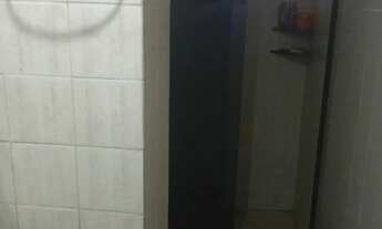 Imagem 7: Apartamento para locação no ERIC BERNE , PONTA VERDE, Maceió, AL