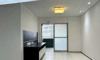 Imagem 3: S- Apartamento com 96m2 no bairro de Fatima