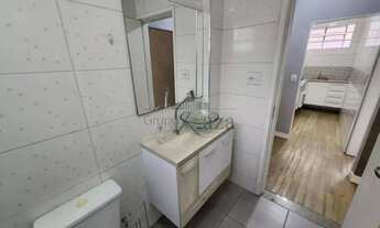 Imagem 5: Apartamento/Padrão - Residencial - Bela Vista