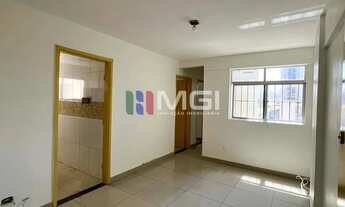 Imagem 6: Apartamento para alugar no Jardim America de 2 quartos