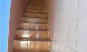 Imagem 2: Casa para aluguel, 2 quartos, Parque das Rosas - Itu/SP