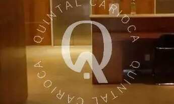 Imagem 3: Sala à venda no Centro do RJ