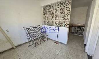 Imagem 7: Casa em lote 360 M², 3 casas no lote, 4 vagas