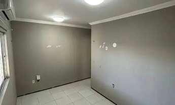 Imagem 4: Casa com 2 quartos, sendo 2 suítes, 2 vagas de garagem, à venda, 120 m² por R$ 320.000 - C