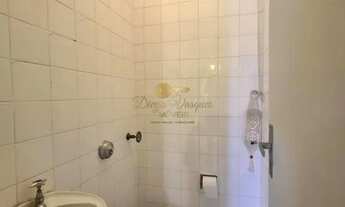 Imagem 5: Casa para Venda em Teresópolis, Nossa Senhora de Fátima, 2 dormitórios, 2 banheiros, 1 vag