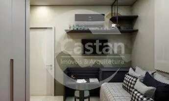 Imagem 4: Apartamento em Vila Prudente