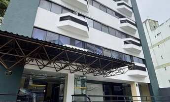 Imagem: Comercial à venda em rua pública, PARQUE