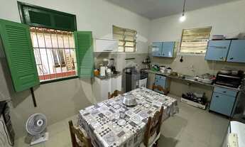 Imagem 6: Chácara a venda no Bairro São José Aracaju