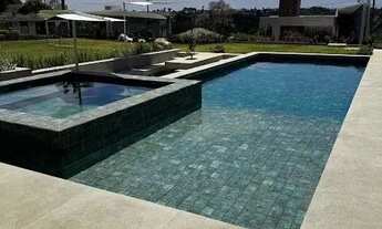 Imagem 2: Condomínio Águas da Serra casa para Locação por temporada - Bananeiras - PB