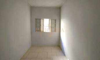 Imagem 6: Casa de 3 dormitórios para alugar no bairro Paraíso em Araçatuba