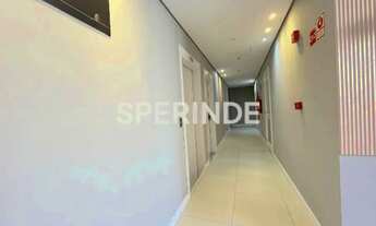 Imagem 6: Locação Apartamento PORTO ALEGRE RS Brasil