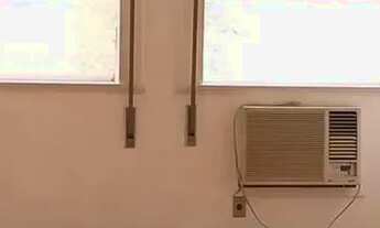 Imagem: Imóvel para aluguel tem 116 metros quadrados