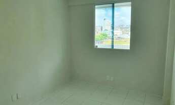 Imagem 4: Apart 2QTOS no Catolé para LOCAÇÃO - Campina Grande - Paraíba