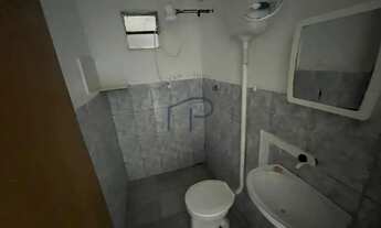 Imagem 5: Aluga-se Casa da frente com 1 quarto em Samambaia Norte/DF