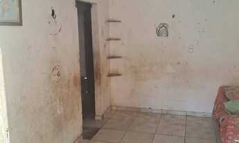 Imagem 2: Venda Casa com 2 dormitórios