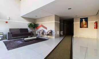 Imagem 2: Apartamento em Rua Machado de Assis - Jardim Botânico - Porto Alegre/RS