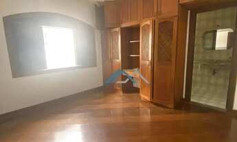 Imagem 5: Casa com 4 dormitórios, sendo 2 suítes para alugar, 500 m² por R$ 16.700/mês - Alphaville