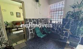 Imagem: Casa no Floresta por menos de R$ 700.000,00