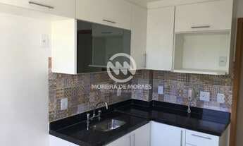 Imagem 4: Aluguel - Apt. 88m2 3 qtos - Recreio