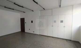 Imagem: Sala comercial à venda no bairro Centro