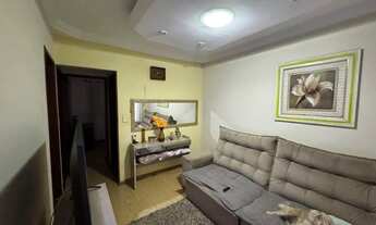 Imagem 6: Casa Térrea Jd. Primavera