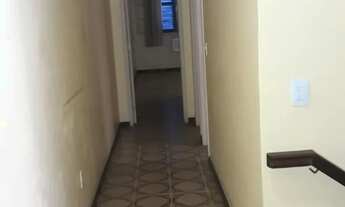 Imagem 4: Vende-se - Casa - Angra dos Reis - Centro - 3 Pavimentos - 4 Quartos (+ 1 Reversível