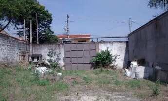 Imagem: Oportunidade Direto c/ Proprietário - Terreno