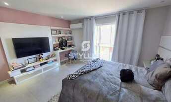 Imagem 11: Lins de Vasconcelos