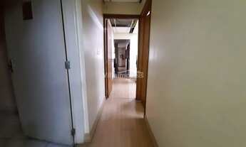 Imagem 5: Prédio - Vila Teixeira - Campinas