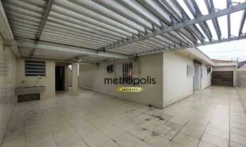 Imagem: Casa à venda, 261 m² por R$ 1.001.000,00