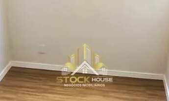 Imagem 7: Apartamento À Venda Costa E Silva Joinville