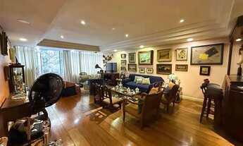 Imagem: Apartamento 3 quartos, 1 suíte, 1 vaga