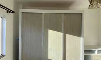 Imagem 4: Excelente oportunidade: Apartamento Mobiliado para venda em Centro - Imbituba Confira! REF