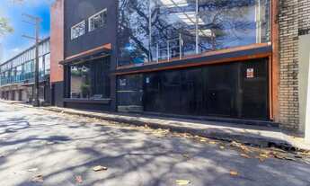 Imagem: Imóvel pronto para Bar, Balada ou Casa