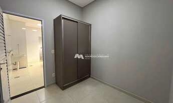 Imagem 5: Sobrado com 4 dormitórios, 400 m² - venda por R$ 2.950.000,00 ou aluguel por R$ 17.000,00