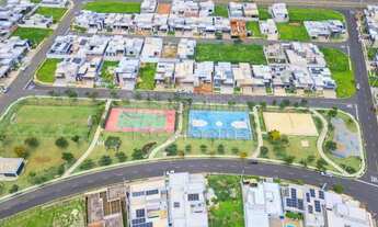 Imagem 7: Terreno Condomínio em Mirassol