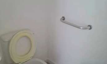 Imagem 3: Casa para venda e locação em Vila Doutor Laurindo, Tatuí: 170m², 3 dormitórios, 1 suíte, p