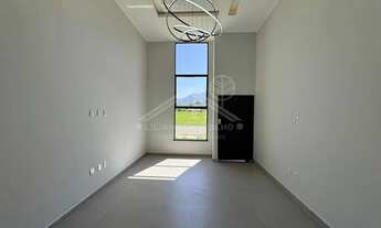 Imagem 5: Casa a venda no Espraiado em Maricá