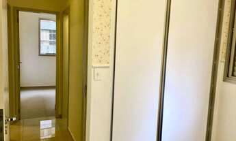 Imagem 4: Apartamento à venda, 3 quartos, 1 suíte, 2 vagas, Buritis - Belo Horizonte/MG