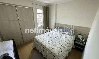 Imagem 3: Venda Apartamento 2 quartos São João Batista Belo Horizonte