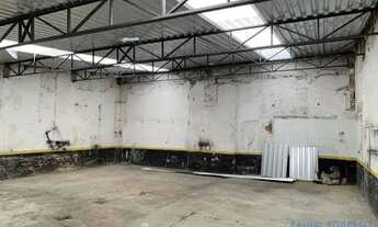 Imagem 6: COMERCIAL - SANTO AMARO - SP