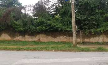 Imagem: Lote / Terreno Comercial Para Vender no