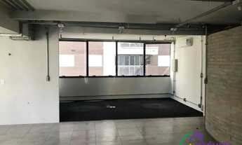 Imagem 7: COMERCIAL - VILA OLÍMPIA - SP