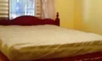 Imagem 6: Alugo casa em Peruibe, para temporada e finais de semana!