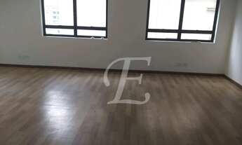 Imagem: Conjunto para alugar, 32 m² por R$ 3.430,00/mês