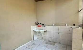 Imagem 2: Casa em Nova União em Ribeirão das Neves