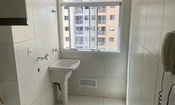 Imagem 6: Belo apartamento à venda de 3 quartos, 74m² - Bairro Santa Isabel